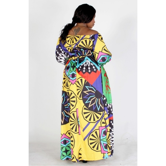 Being - Picture 6 of 6